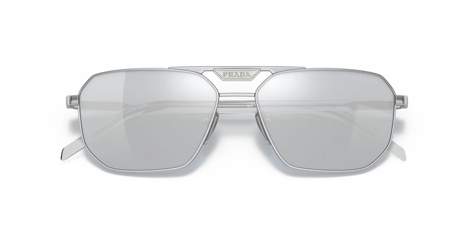 Prada 58YS Sunglasses - view 19